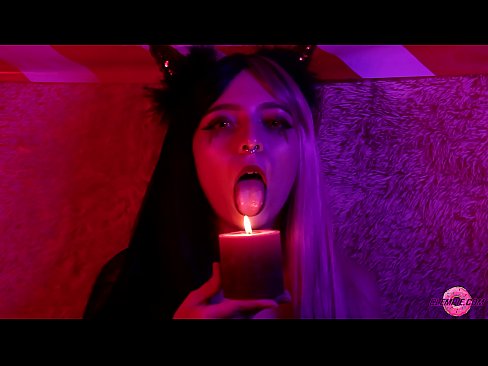 ❤️ Mamada apassionada de Sexy Succubus amb la satisfacció de la boca ❤️❌ Porno dur al ca.myinvest.top