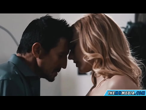 ❤️ Sexe romàntic amb una rossa cachonda ❤️❌ Porno dur al ca.myinvest.top