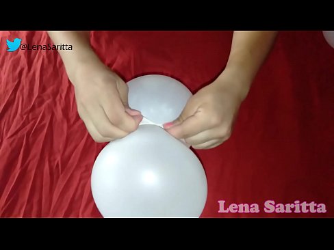 ❤️ Com fer una vagina o anus de joguina a casa ❤️❌ Porno dur al ca.myinvest.top