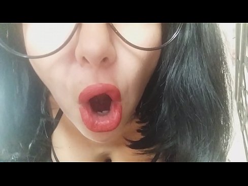 ❤️ Amor, la teva madrastra no et deixarà anar a l'escola avui... Et necessito massa... ❤️❌ Porno dur al ca.myinvest.top