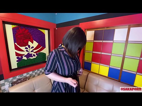 ❤️ Una maca japonesa de grans tetes es masturba amb joguines sexuals i té un orgasme. Ella parla en una entrevista de la seva putada experiència. Tetes enormes i cony pelut gemegant fort. Osakaporn ❤️❌ Porno dur al ca.myinvest.top