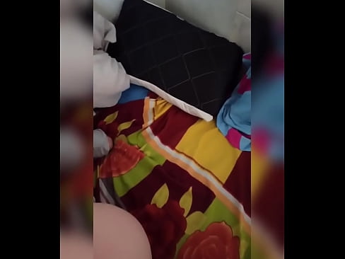 ❤️ La meva companya de pis es queda sola a casa perquè el seu marit se'n va de vacances i jo aprofito per follar-la i omplir-li el cul de llet ❤️❌ Porno dur al ca.myinvest.top