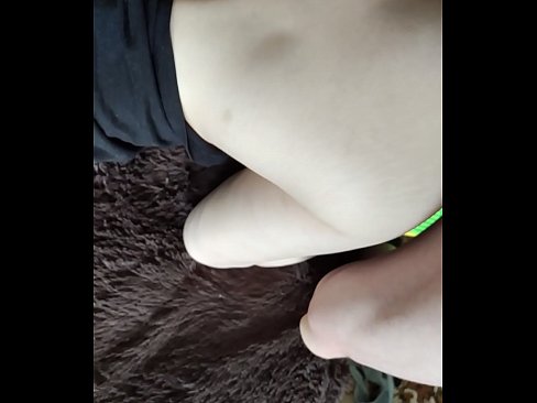 ❤️ Noia russa gemegant a casa part anal 2 ❤️❌ Porno dur al ca.myinvest.top