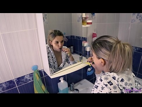 ❤️ Hack amb joves en pijama acaba esperma oral al cul - Letty Black ❤️❌ Porno dur al ca.myinvest.top