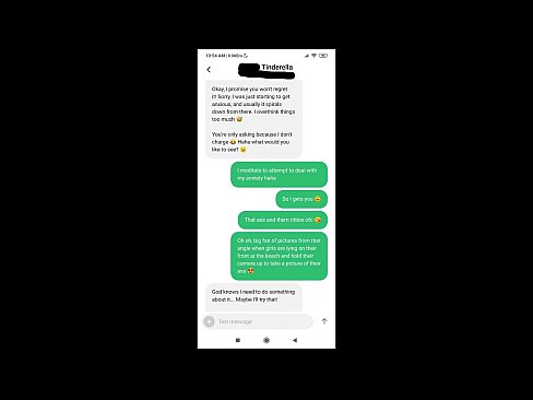 ❤️ He afegit un nou PAWG de Tinder al meu harem (parla amb Tinder inclòs) ❤️❌ Porno dur al ca.myinvest.top